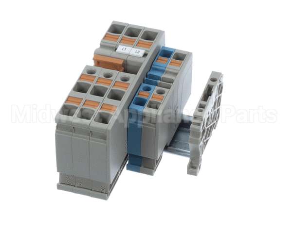 3370067484 Schaerer Terminal Block