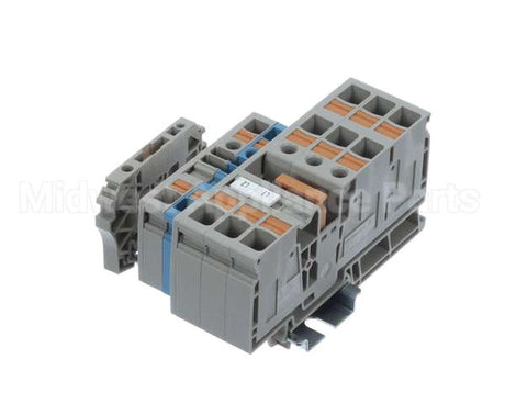 3370067484 Schaerer Terminal Block