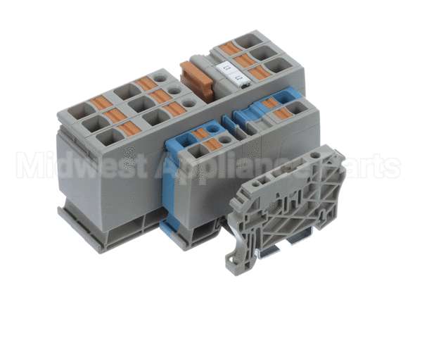 3370067484 Schaerer Terminal Block