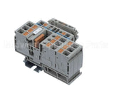3370067484 Schaerer Terminal Block