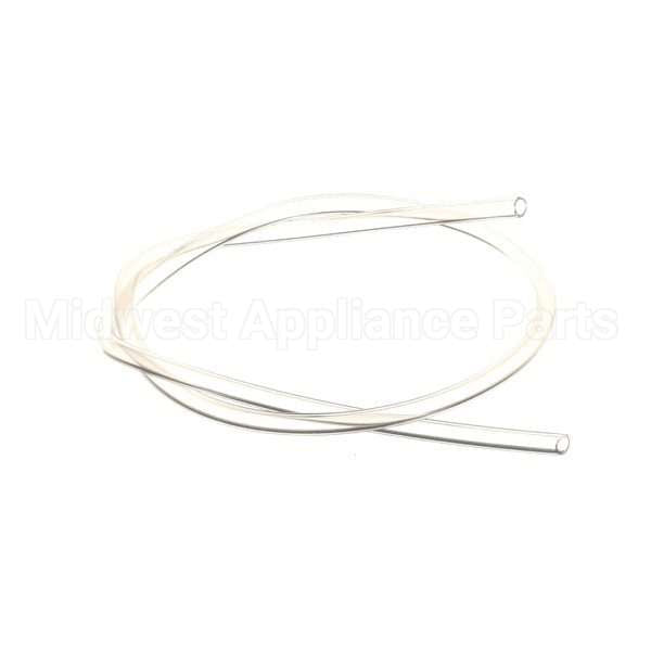3370067760 Compatible Schaerer Hose 4/6 Pfa