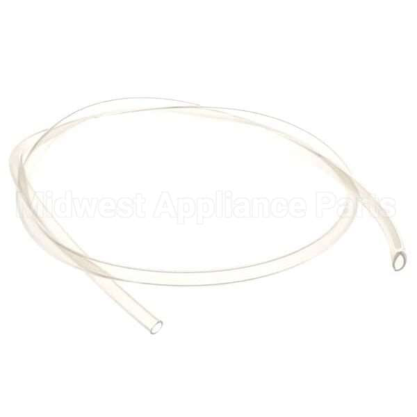 3370067762 Compatible Schaerer Hose 6/8 Fep