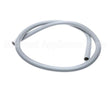 3370067784 Schaerer Hose Fluted 19/24X2000 Eva Gr