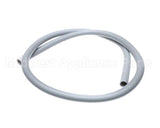 3370067784 Schaerer Hose Fluted 19/24X2000 Eva Gr