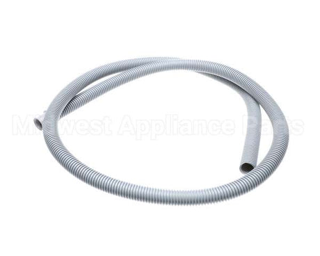 3370067784 Schaerer Hose Fluted 19/24X2000 Eva Gr