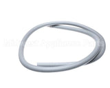 3370067784 Schaerer Hose Fluted 19/24X2000 Eva Gr