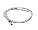 3370067784 Schaerer Hose Fluted 19/24X2000 Eva Gr