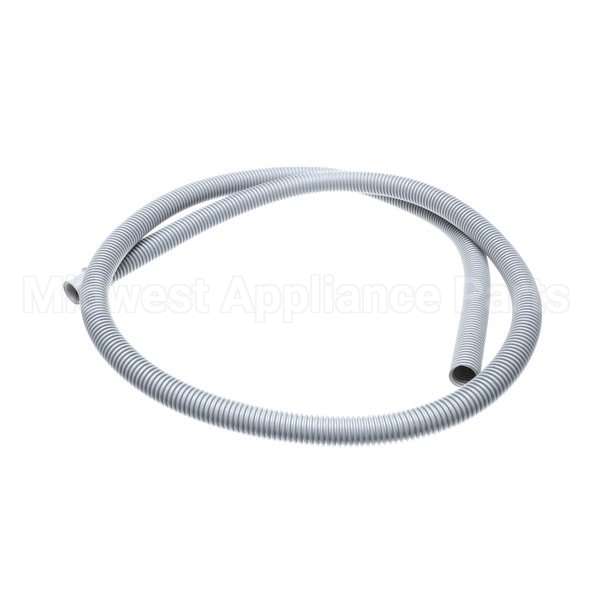 3370067784 Compatible Schaerer Hose Fluted 19/24X2000 Eva Gr