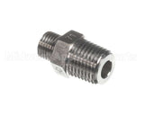 3370068107 Schaerer Screw-In Fitting M10-R1/4 Inox
