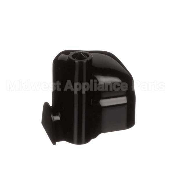 3370068116 Compatible Schaerer Mug