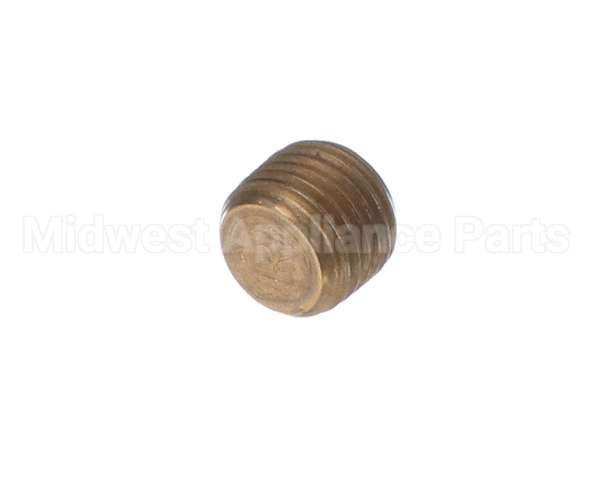 3370068156 Schaerer Screw Plug R1/4 Bs