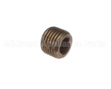 3370068156 Schaerer Screw Plug R1/4 Bs