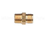 3370068178 Schaerer Screw-In Fitting R3/8-G3/8 Bs