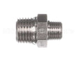 3370068206 Schaerer Screw-In Fitting R1/4-R1/8 Bs Npl