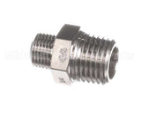3370068206 Schaerer Screw-In Fitting R1/4-R1/8 Bs Npl