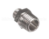 3370068206 Schaerer Screw-In Fitting R1/4-R1/8 Bs Npl