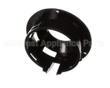 3370068235 Schaerer Flange Bean Hopper