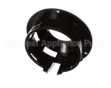 3370068235 Schaerer Flange Bean Hopper