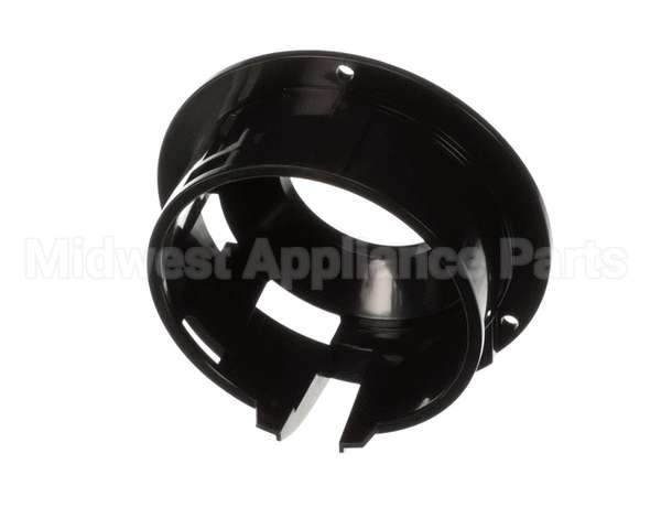 3370068235 Schaerer Flange Bean Hopper