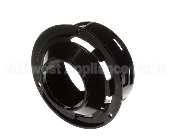 3370068235 Schaerer Flange Bean Hopper