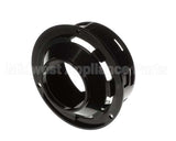 3370068235 Schaerer Flange Bean Hopper