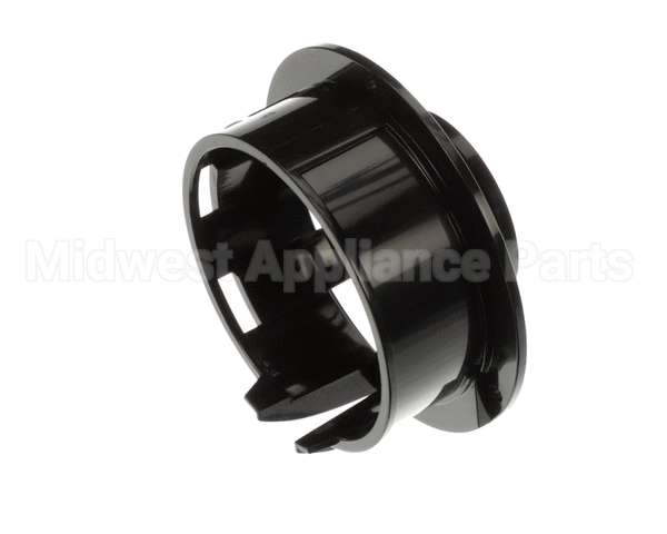 3370068235 Schaerer Flange Bean Hopper