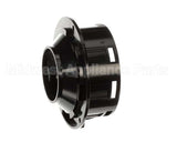 3370068235 Schaerer Flange Bean Hopper