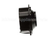 3370068235 Schaerer Flange Bean Hopper