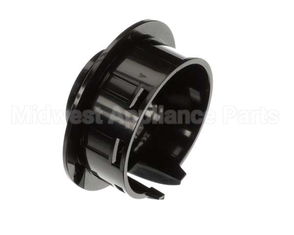 3370068235 Schaerer Flange Bean Hopper