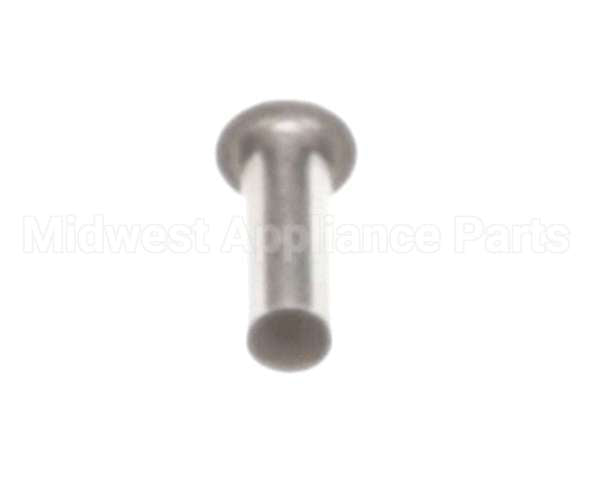 3370068257 Schaerer Support Sleeve 3/5 Inox