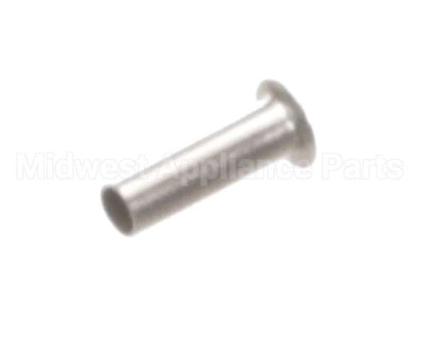 3370068257 Schaerer Support Sleeve 3/5 Inox