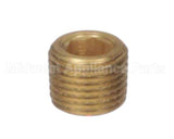 3370068320 Schaerer Screw Plug R1/8" Af5 Bs