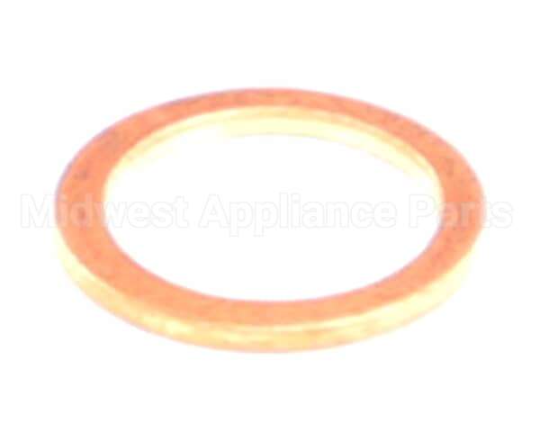 3370068423 Schaerer Flat Seal 8/11.5X1 Cu