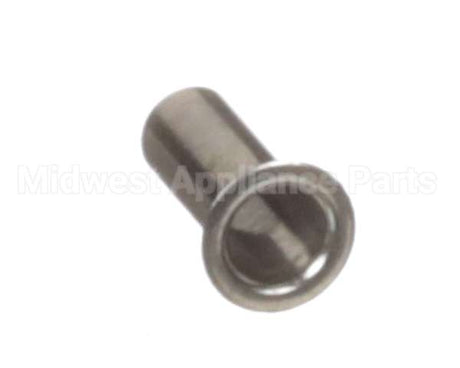 3370068460 Schaerer Support Sleeve 3.9/5.5 Inox