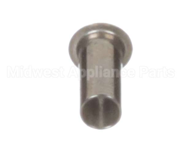 3370068460 Schaerer Support Sleeve 3.9/5.5 Inox