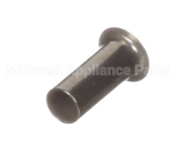 3370068460 Schaerer Support Sleeve 3.9/5.5 Inox