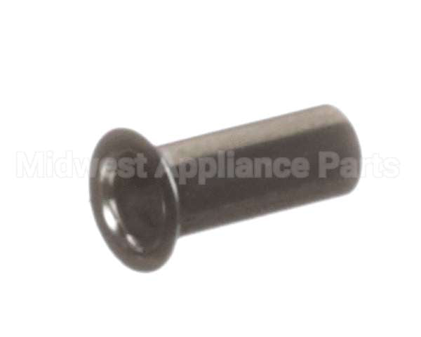 3370068460 Schaerer Support Sleeve 3.9/5.5 Inox