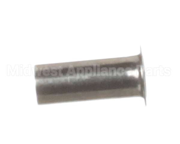 3370068460 Schaerer Support Sleeve 3.9/5.5 Inox