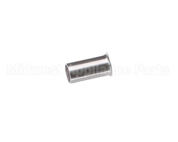 3370068498 Schaerer Support Sleeve So 50003-8-6