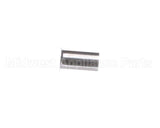 3370068498 Schaerer Support Sleeve So 50003-8-6