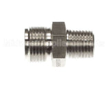 3370068501 Schaerer Screw-In Fitting R1/4-G3/8 Inox
