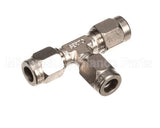 3370068516 Schaerer Screw Fitting So 83021-8 Cv