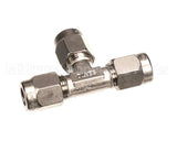 3370068516 Schaerer Screw Fitting So 83021-8 Cv