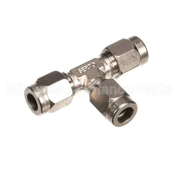 3370068516 Compatible Schaerer Screw Fitting So 83021-8 Cv