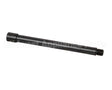 3370068703 Schaerer Steam Pipe 14X177 Peek