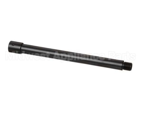3370068703 Schaerer Steam Pipe 14X177 Peek