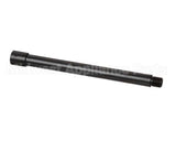 3370068703 Schaerer Steam Pipe 14X177 Peek