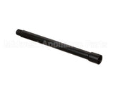 3370068703 Schaerer Steam Pipe 14X177 Peek