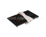 3370068715 Schaerer Cover 16 Buttons Cpl. V2+Display Label