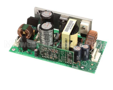 3370068720 Schaerer Power Supply Ul 115/230V Ac 30V Dc